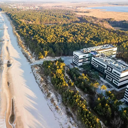Hotel Shellter Resort & Spa-2